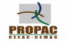 PROPAC